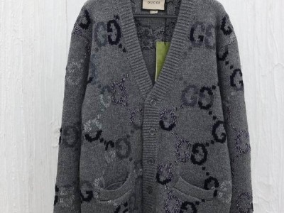 2024 hot fashion sweaters for men&woman       Sweater Cardigan Sweater