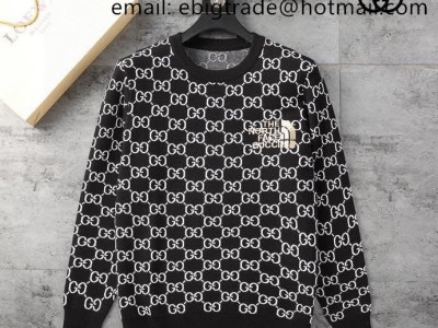 Wholesaler       men's Sweaters       Pullover sweaters       cardigan sweaters
