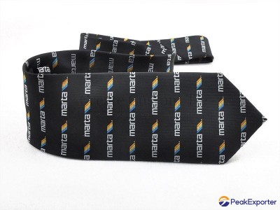 Custom Neckties wholesale   custom silk Neckties