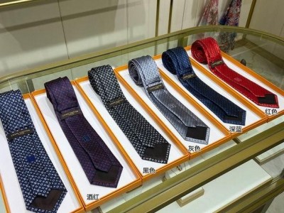 wholesale cheap               tie necktie choker     ew neckcloth silk neckwear
