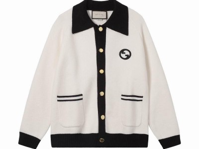 Wholesale       Sweater Knit Cardigan Breathable Winter Sweaters for coats