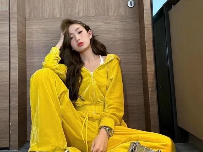 tracksuit women            Sweatshirts            Sweat Pants