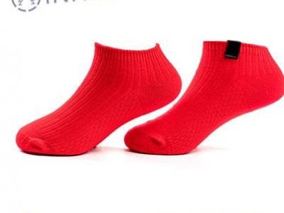 Ankle Socks Types