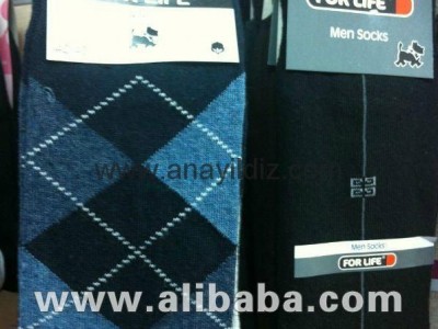 Men Socks