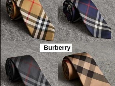 Plaid Patterns Silk Ties men check silk ties cheap design ties