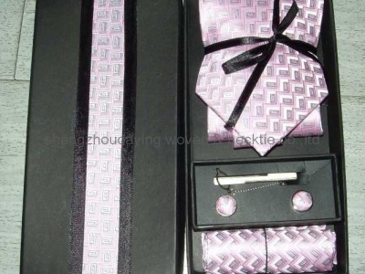 gifts