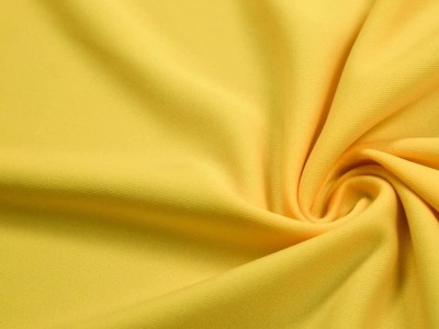 SANDWICH SCUBA FABRIC