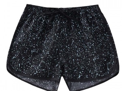 Women's beach pants