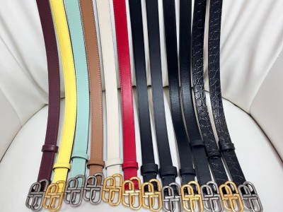 Wholesaler            BB Belt Leather belts Men's            BB Buckle Men Belts