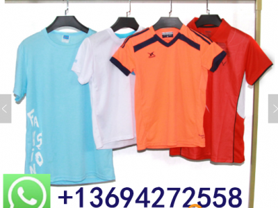 Mixed swimwear wholesale by container summer used second hand clothing in bales