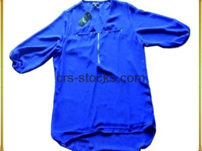 Ladie's T-shirt-Wholesale Only