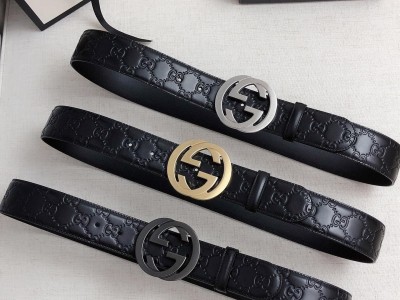 Wholesaler       leather belt Men’s       GG belt Cheap       women's Belts
