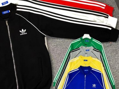 2024 hot adi das sport clothes suit brand name sport suits clothes pants sets