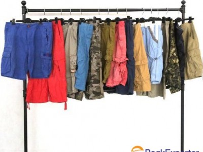 second hand branded clothes Summer Swimwear Wholesale Used Clothing Bales