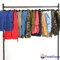 second hand branded clothes Summer Swimwear Wholesale Used Clothing Bales