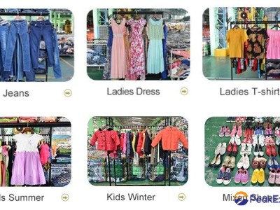 cheap price clean used man woman shoes bulk high quality mix used shoe