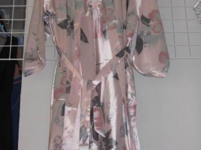 Sleep clothes in stock, supplying general goods all kinds of stocklots