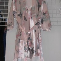 Sleep clothes in stock, supplying general goods all kinds of stocklots
