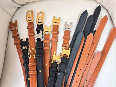 Wholesaler        Women's Leather Belts Cheap        vintage leather belt women