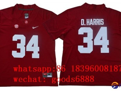 Wholesale Cheap      sports Jersey Cheap NFL Jerseys Supplier From China Jerseys