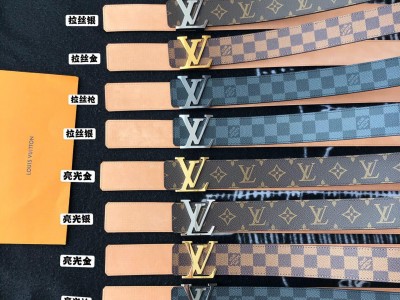 Wholesaler                   elt               belt men               belt women