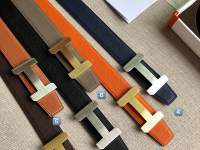 Cheap        Belts Men        belt women        belt buckle        leather belts