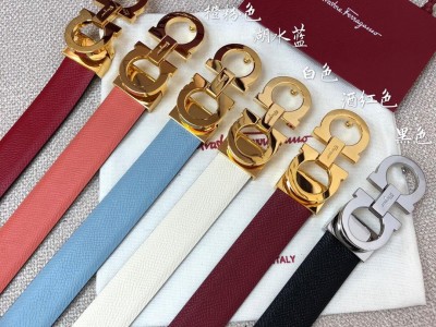 Men's Salvatore           belts Wholesaler           belts women           Belt