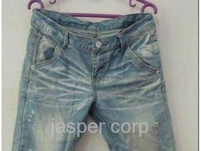 summer used clothing