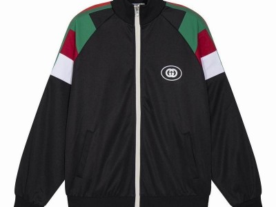 Wholesale       Fashion Tracksuit For Men Sport Wear Two Pieces Set