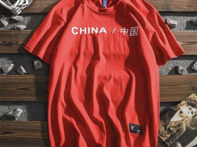 factory direct sell apparel stock short t shirt with 100%cotton180gsm