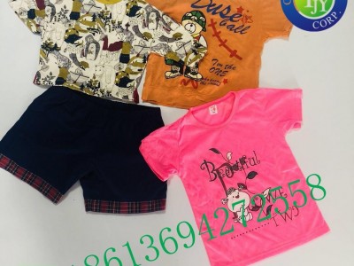 Used Clothing China Used Clothes Sell In Container