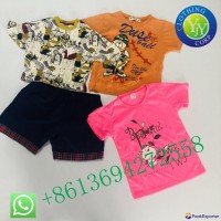 Used Clothing China Used Clothes Sell In Container
