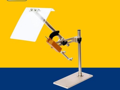 Tagging Machine TM-100