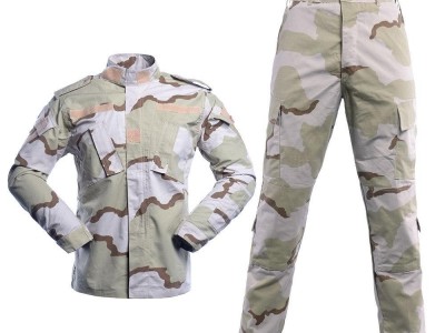 GP-MJ020 US Army Uniform,BDU,ARMY Combat Uniform