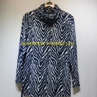 Knit Winter Tops  #BBPL051-8