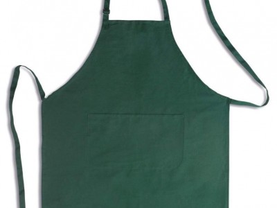 apron(A12)