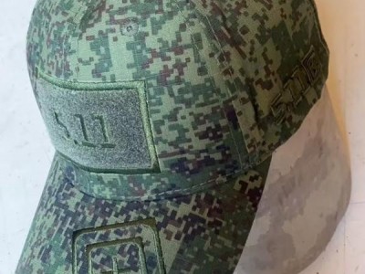GP-CH006 5.11 Baseball Cap/Hat,Tactical CAPS