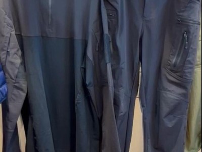 GP-MJ040 New model Combat Uniforms