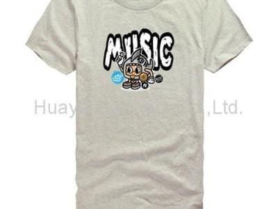 Mens t shirt