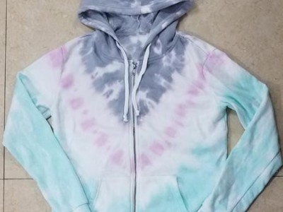 hoody
