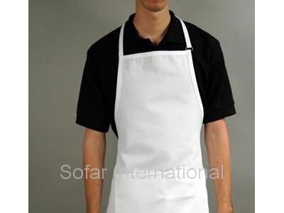 Waist Apron, Bib Apron, Kid Apron & Promotional Apron