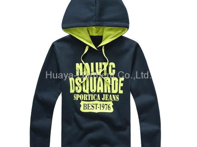 Men`s pullover