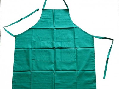 apron(A10)