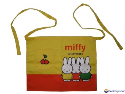 Apron(A13)