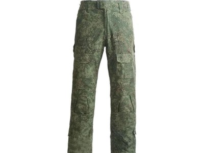 Gen2 tactical pants