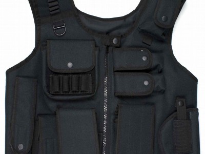 GP-V008 Modular Tactical Vest,Special Forces Duty Vest