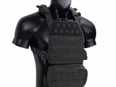 GP-V028 Quick Release Plate Carrier,Tactical Vest