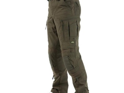 Gen3 tactical pants