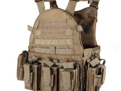 GP-V020 Tactical Vest,Special Forces Vest