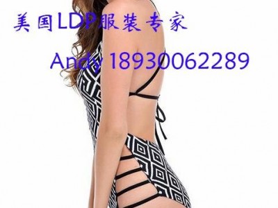 SHANDONG GARMENTS LDP SERVICE